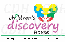 Children Discovery House | Occupational therapy Centre in Srilanka